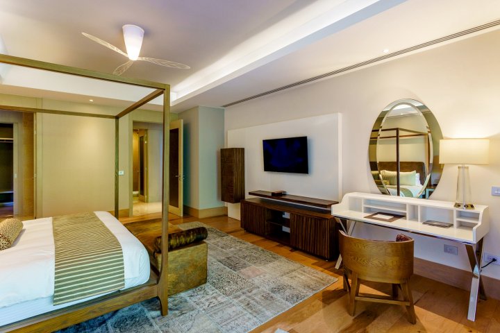 The Grand Luxxe Residence Three Bedroom Loft GL2- Riviera Maya