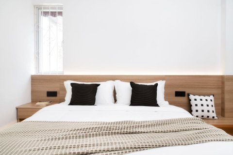 厦门鼓浪屿海坛72号旅馆