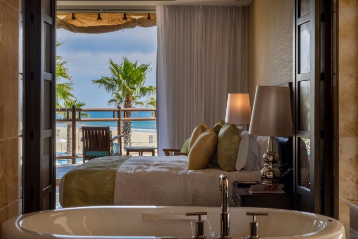 Grand Luxxe Two Bedroom Villa GL3- Riviera Maya