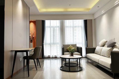 全椒汇景国际大酒店