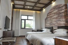 库尔勒澜泊酒店 库尔勒澜泊酒店