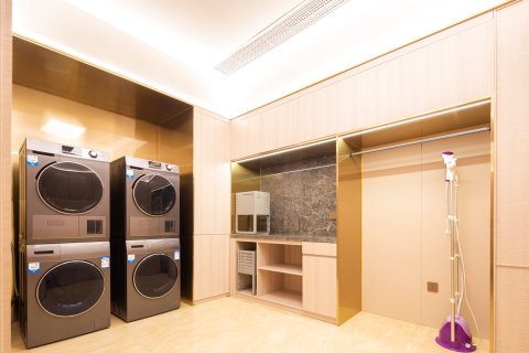 汉庭酒店(长葛钟繇大道店)