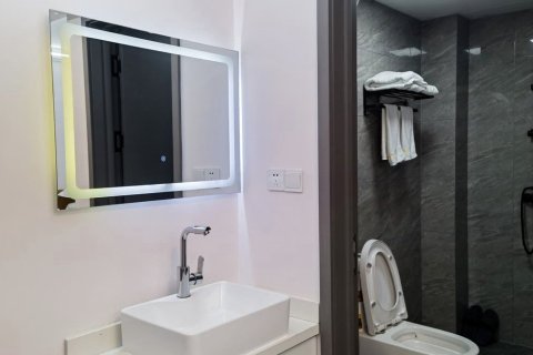 庆安千禧电竞主题宾馆