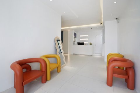 厦门忆拾光设计(曾厝垵店)