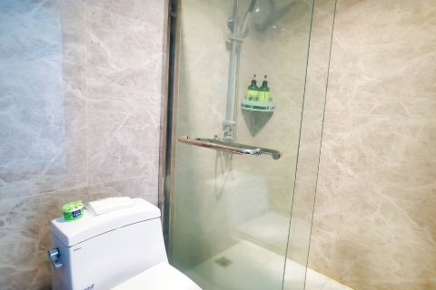 泸沽湖起点栈客栈