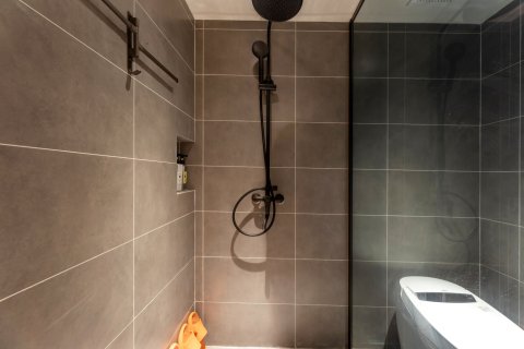 长风归隐酒店(苏州拙政园平江路店)