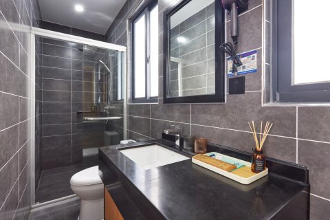 厦门忆拾光设计(曾厝垵店)