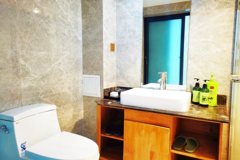 泸沽湖起点栈客栈