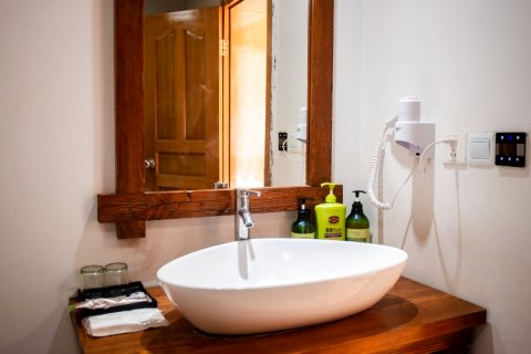 泸沽湖起点栈客栈