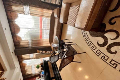 永福大西江酒店