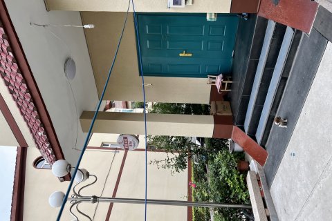 皇城风景人家民宿