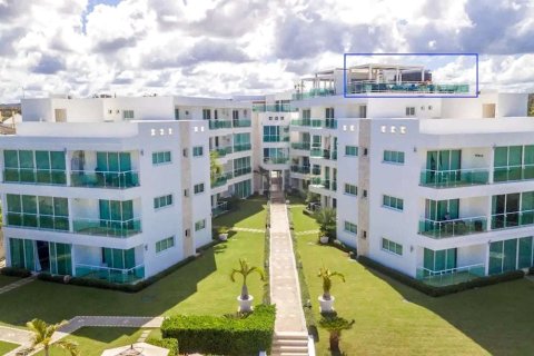埃斯孔迪多湾酒店 - 加勒比住宿(Escondido Bay Properties by Caribe Stays)