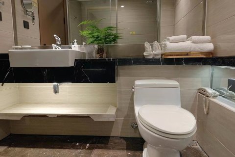 西昌美丽山水大酒店