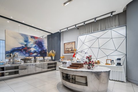 锦江之星(常州环球恐龙城奥体中心店)