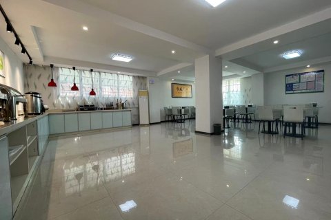 7天连锁酒店(瑞金红都广场店)