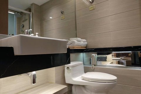 西昌美丽山水大酒店