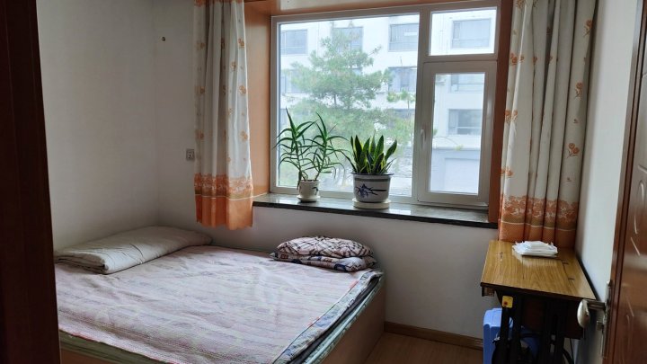 malinosky公寓(爱丹路分店)