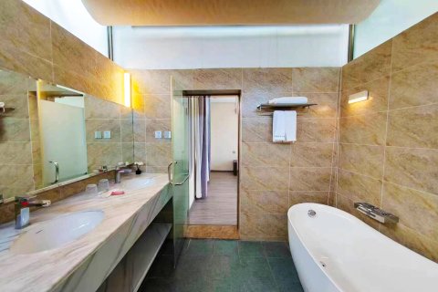 南山里私家别院(古城南门店)