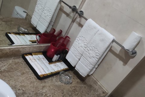 嘉隆国际酒店(宝鸡火车站店)