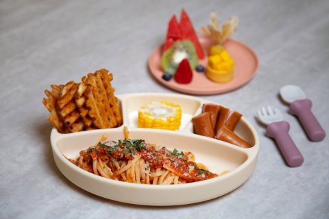 三亚亚龙湾瑞吉度假酒店