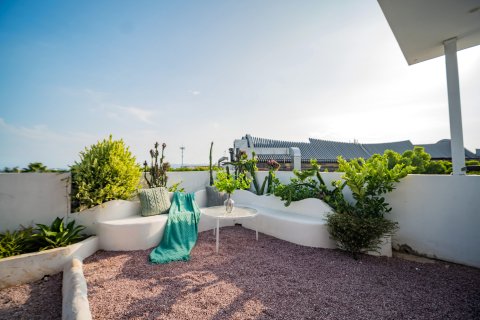 厦门曾厝垵沫白民宿