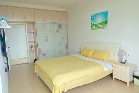 永泰云顶云山居山庄