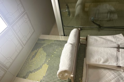 白天鹅连锁酒店(兴化戴南团结路店)