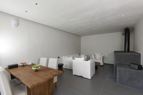 大理双廊壹贰叁海景客栈