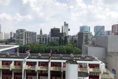 卡利普索 - 我的城市阁楼旅馆(MyCityLofts - Calypso)