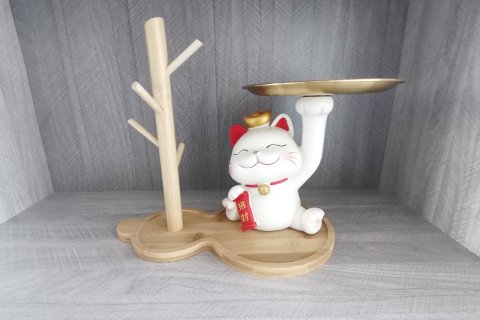 杏仁公寓(龙山北路分店)