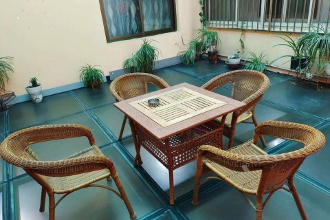 涉县旺龙快捷宾馆