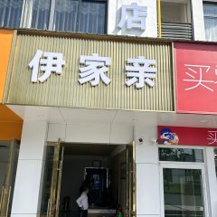 酒店头图