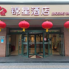 酒店头图