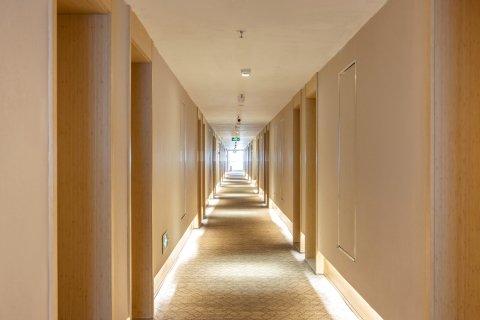 全季酒店(兰州大学火车站店)