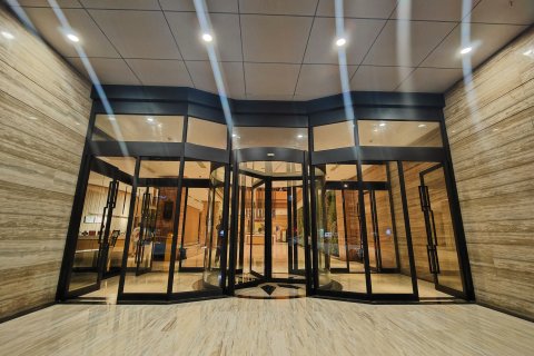 临海白云商务酒店