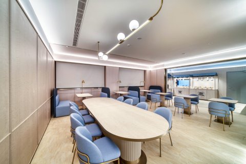 汉庭酒店(杭州西湖解放路店)