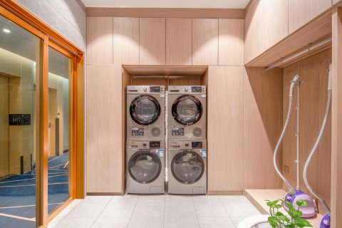 星程酒店(贵阳大十字店)