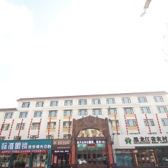 酒店头图