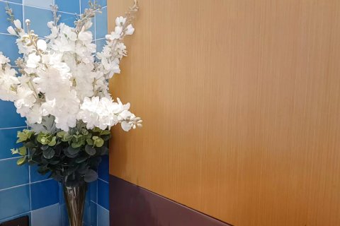 如家酒店·neo(汕头龙眼路美食街店)