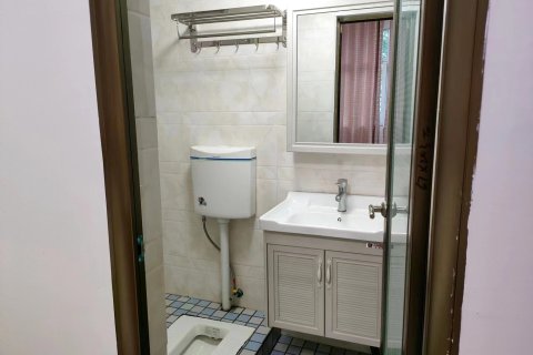 三清山又见云庐民宿