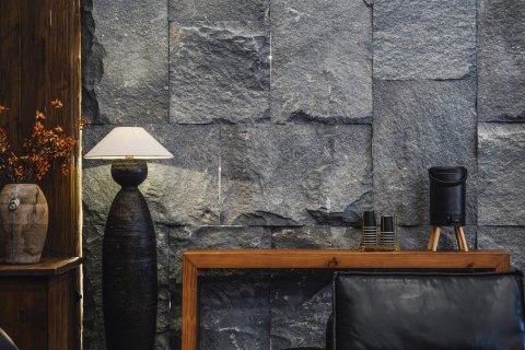 金汇隆·美宿(东兴口岸店)