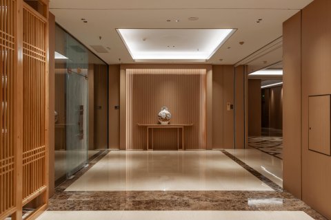 三明沙县广容大酒店