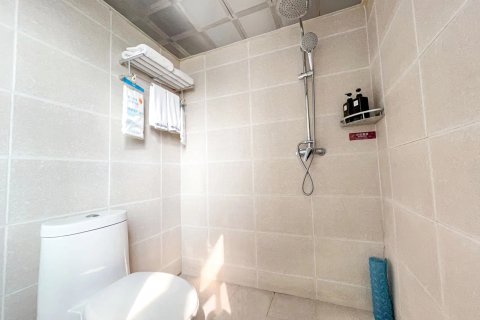 红蚂蚁酒店(新乡河师大胖东来店)