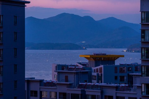 大理小猪公寓(机场路洱海店)