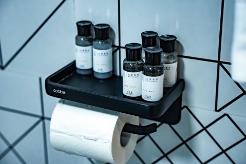 荔波茂兰森谷精品民宿