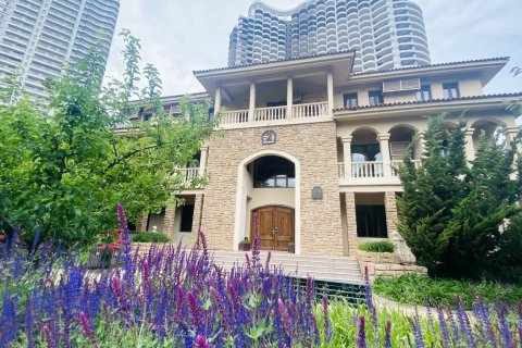 东戴河同湾海景度假酒店