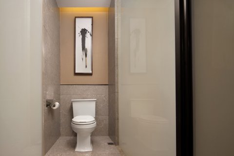 保定励豪酒店(朝阳北大街保百购物广场店)