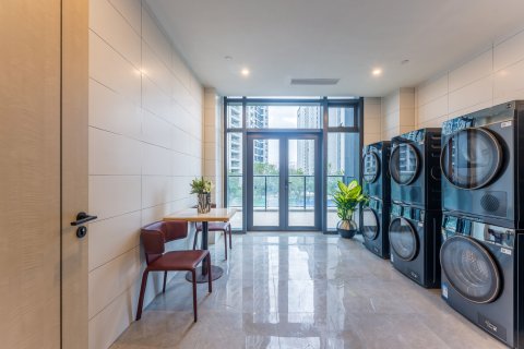 海口国际免税城睿景酒店(新海港码头店)