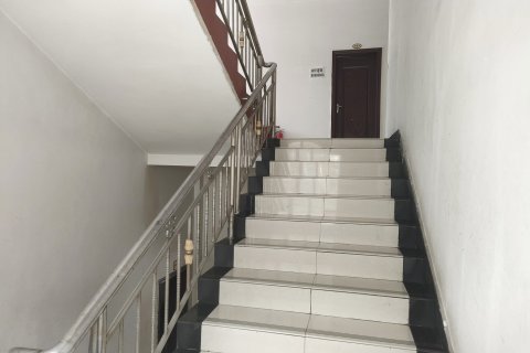 理县一颗印饭店