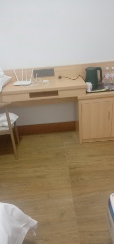 房东龙雪海公寓(环岛东路分店)